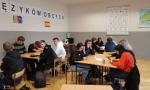 IMG-20181123-WA0001.jpg